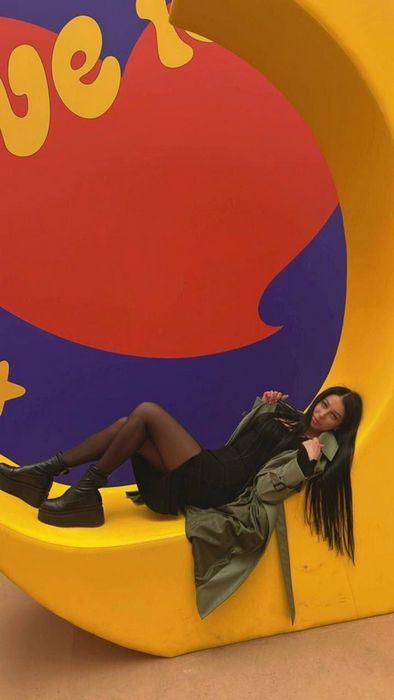 Почему куртизанки предпочитают клиентов, которые не вмешиваются в процесс встречи