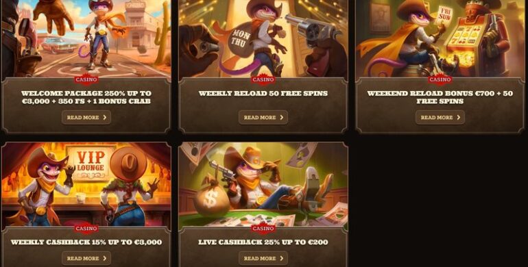 Lizaro Casino Inloggen: Een Veilig en Gemakkelijk Online Casino Ervaring