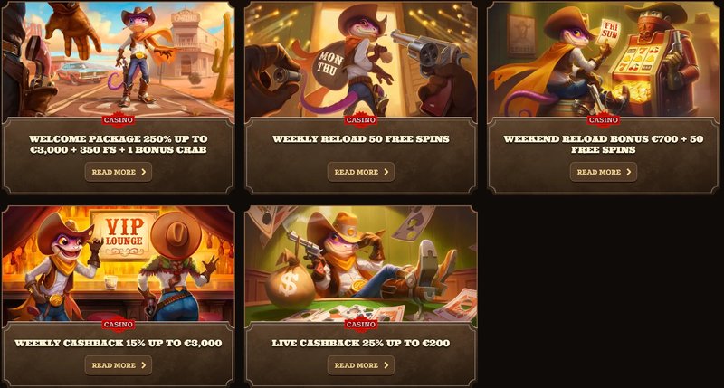 Lizaro Casino Inloggen: Een Veilig en Gemakkelijk Online Casino Ervaring