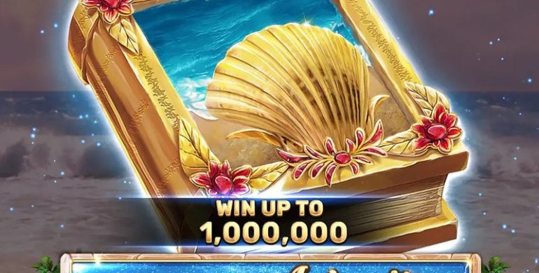 Découvrez le Casino Aphrodite, L’un des Meilleurs Sites de Jeux en Ligne