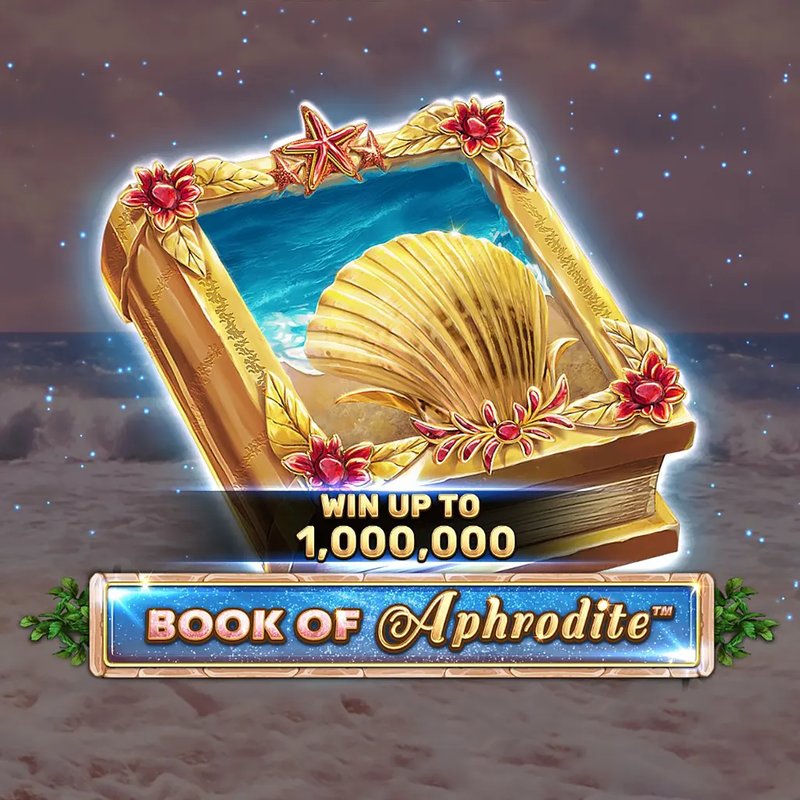 France - aphrodite casino online
