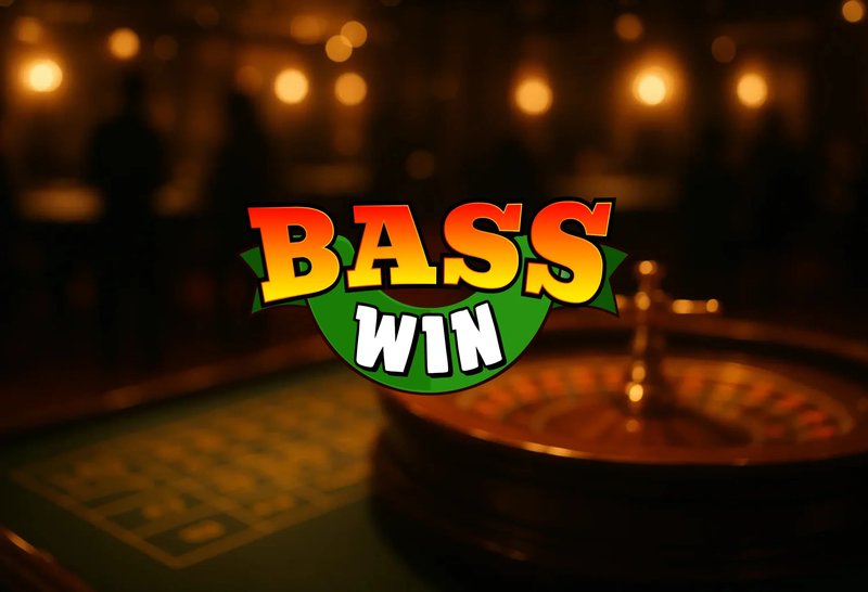 Overview of basswin casino uk