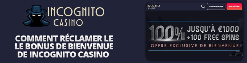 Discover the Secrets of Incognito Casino in the UK - Exclusive Online Experience, incognito casino online