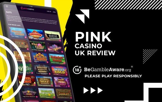 Experience the Ultimate Unlimluck Casino Adventure in the UK Today