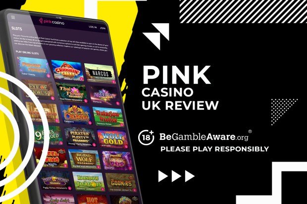 Image: Experience the Ultimate Unlimluck Casino Adventure in the UK Today